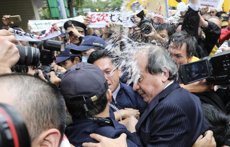 �½�㑱�׷���������h�l؟(z��)���������M(j��n)�h������Է�