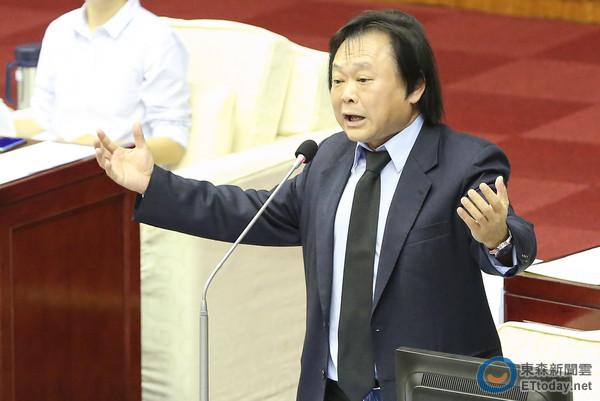 �����ܱ����M(j��n)�h�h�T�R�ξ��� ��ˮҲ��ֵ�þ�