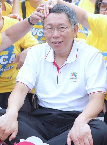 ��(d��ng)���L(zh��ng)�_�Ć��� �����ܣ��ѽ�(j��ng)��(x��)�T����ϲ�g����