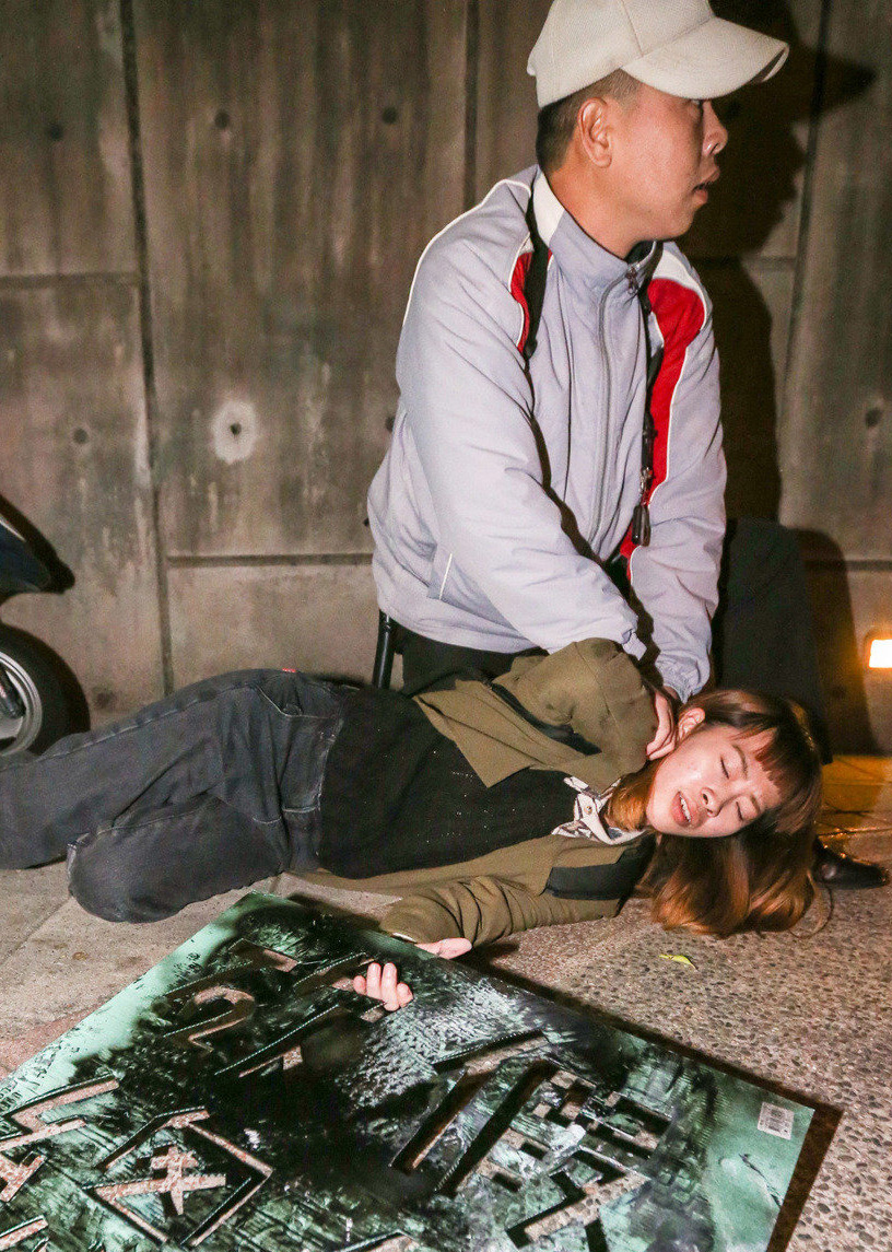 �����ԃ�(y��u)��(sh��)�����(q��)���h��