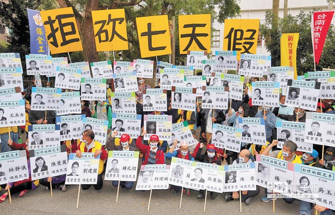 �_�ڹ�ŭ�S���F�����ƿ��پGί ���´�Ī�ٱ��_�xƱ