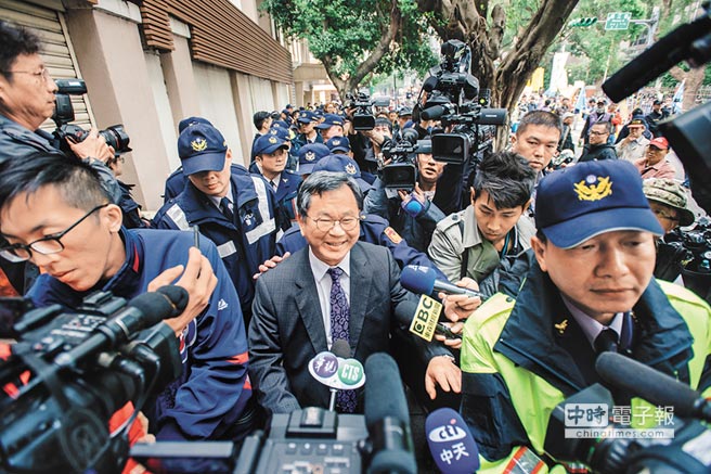 ��һ��һ�ݡ��Áy�^�P�����ӹ������T���綨����