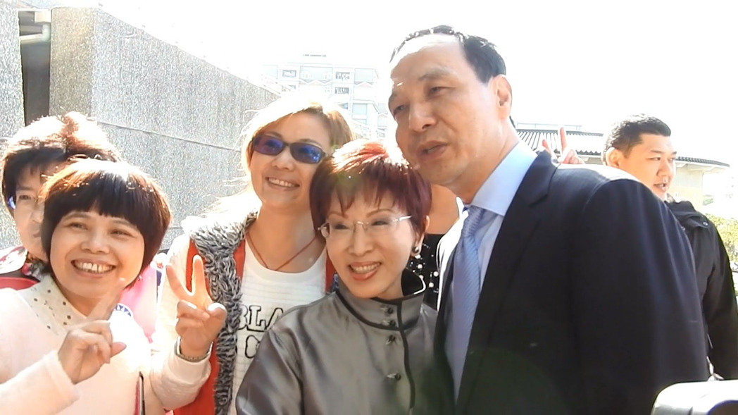 �����ˌ��Ӱ����������x�±��� �����������]��