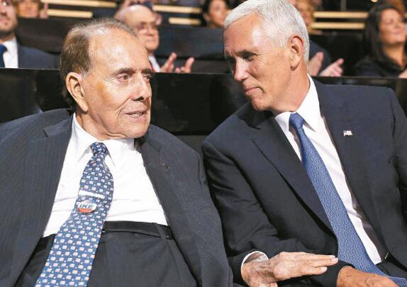 ��ý���Š�����������ͨԒ����ÿ���M��2�f��Ԫ�����DƬ��Դ��(li��n)�ψ󡷣�