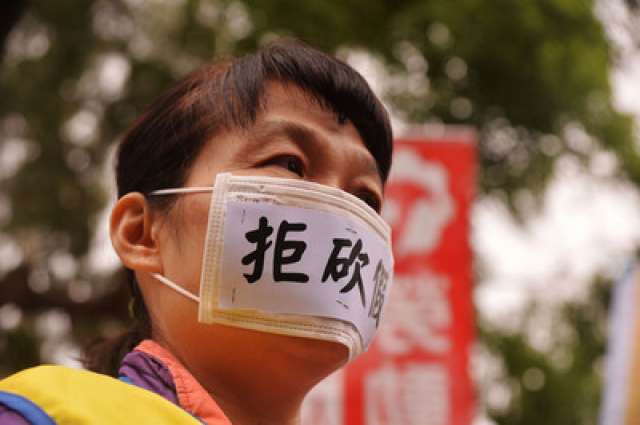 �_���֏���7��� �W(w��ng)���Sԓ�_�ź�ʳ�����⾫�i����