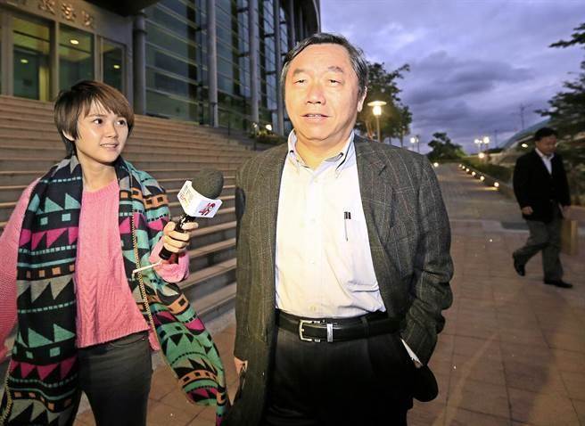 �_��(d��ng)��"�h�a(ch��n)��"����Ͷ��ԣ�_�乫 �����h�����`��