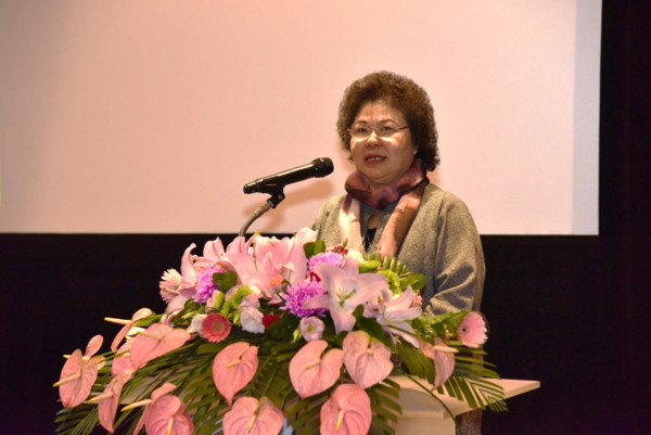 �_(t��i)ý�����M(j��n)�h�����պ��ѡ��r(sh��)��������������� �p���y��һ��(zh��n)