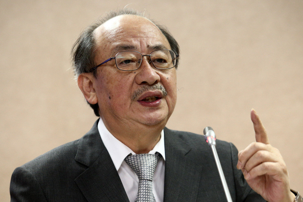 ��G˺С�G���½�������r(sh��)������������W(w��ng)���²�