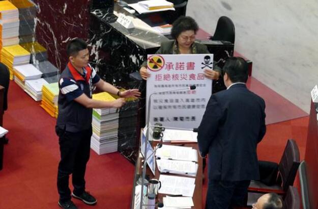 �������h�������h�F(li��n)���|(zh��)ԃ���|(zh��)���_�����ձ��˞�(z��i)�^(q��)ʳƷ����̫�^���������DƬ��Դ���_�����Еr��ӈ󡷣�