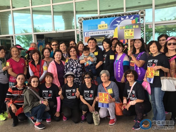 ��Ӣ�Į�(d��ng)�֞���_�ź�ʳ�M(j��n)�� ��������Ҳ��������