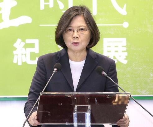 ��Ӣ�ģ��DƬ��(l��i)Դ���_(t��i)����(li��n)�ψ�(b��o)����