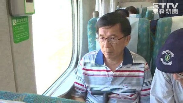 �ˮ��Ů���\���_�I(y��)���ˮ�����o ����(w��)������ȥ������(zh��n)�vԒ