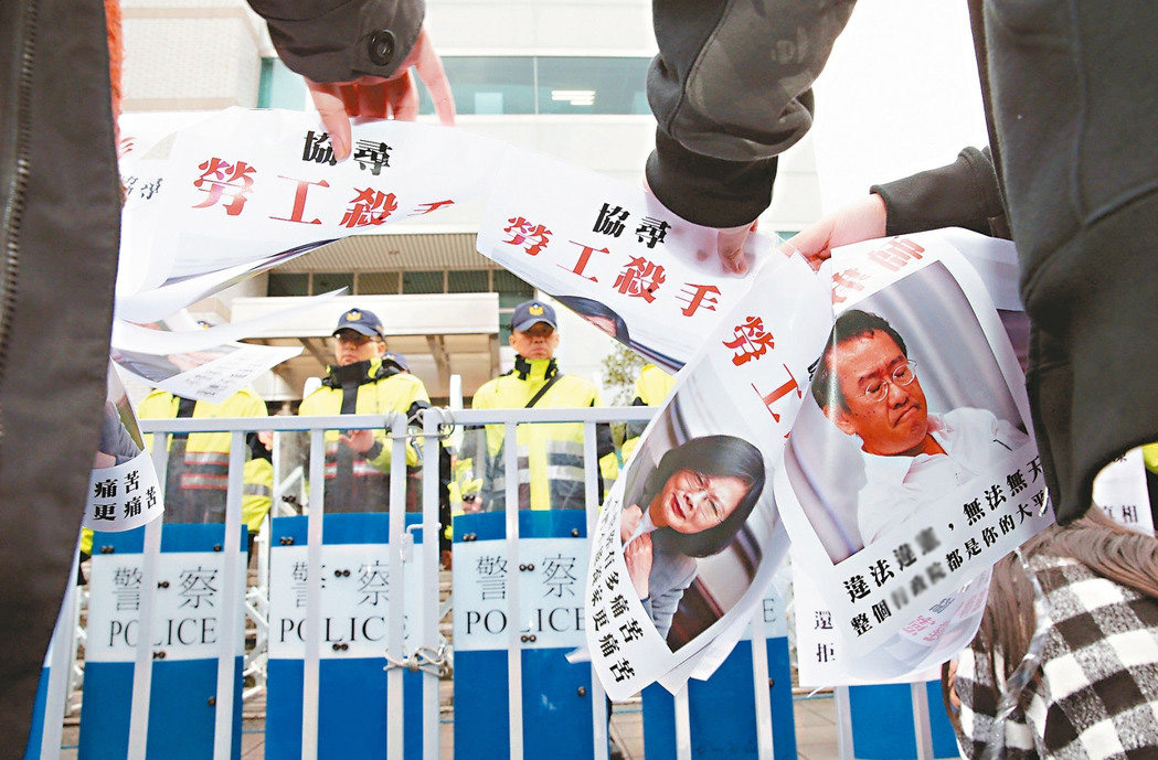 ���M(j��n)�h��(d��ng)�֡��h�a(ch��n)��(hu��)������˾����Ę �ؙ�(qu��n)�C(j��)�P(gu��n)�����F