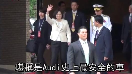 ��Ӣ�ķ���܇(ch��)����ع� �W(w��ng)�ѣ����������������(qi��ng)�b��