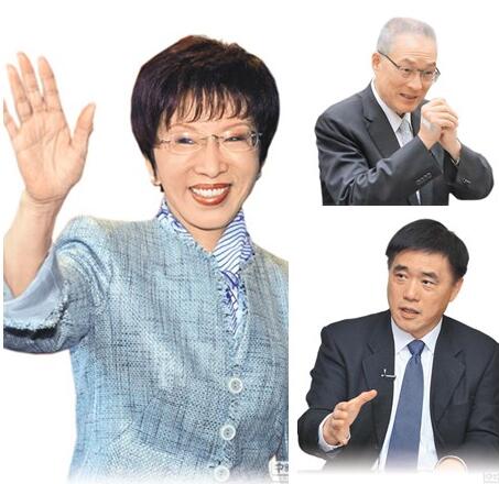 �����h��ϯ�x�e��ǰ�_�� ������������Ƕ��x����(qi��ng)����