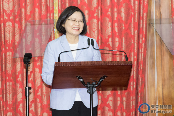 ���M(j��n)�h��������(j��)�C(j��)�P(gu��n)�w�� �_�Ǐ�(qi��ng)����ֻ��Լ����