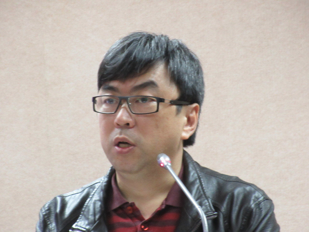 ���˿��ⷨԺ��Ę�r�RӢ��60�f �_�Ǐ�(qi��ng)�����������g