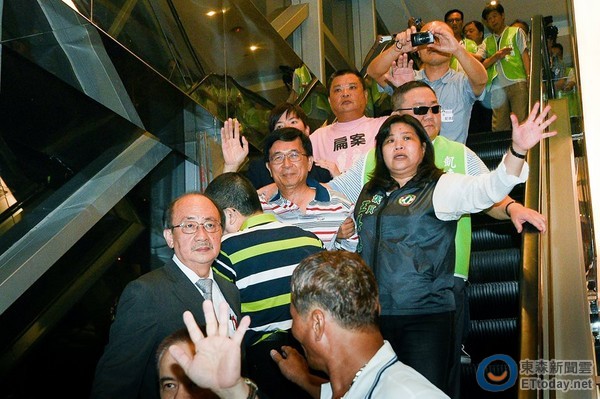 ���D(zhu��n)׃���_(t��i)�бO(ji��n)�z��(zh��n)�S�ˮ����Ů���\���_Ļ�r(sh��)���o