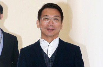 ���������M(j��n)�h����ί�������r(sh��)�����������I(y��)��