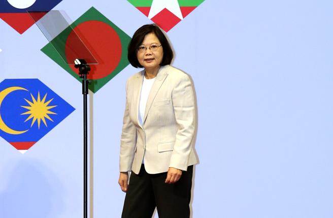 ʥ���c�_(t��i)���ཻ�� �_�Ǐ�(qi��ng)����Ӣ��Ҫ��Ҫ���_(t��i)��