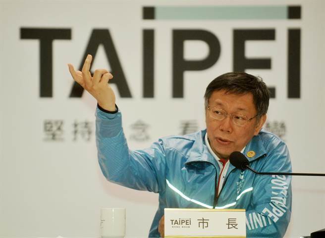 ������Մʥ���c�_(t��i)���ཻ���������A(y��)�����ܶ�