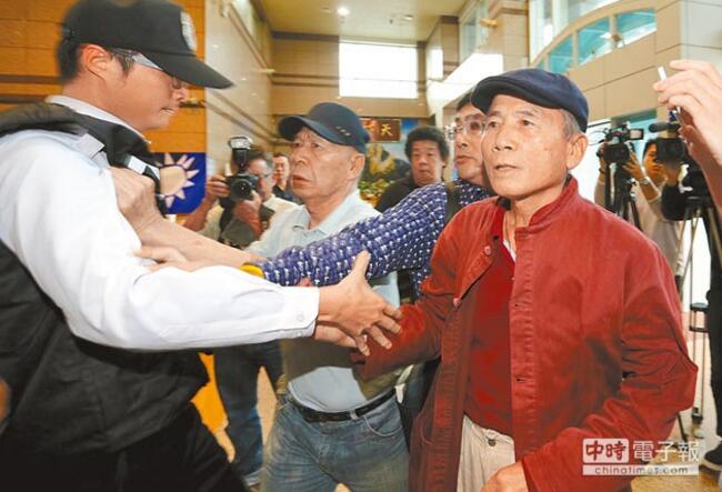  ��(gu��)���hͨ�^�h����ǰ���x����(n��i)����ϵ��(zh��n)��ӿ�����DƬ��Դ���_(t��i)�����Еr(sh��)��ӈ�(b��o)����