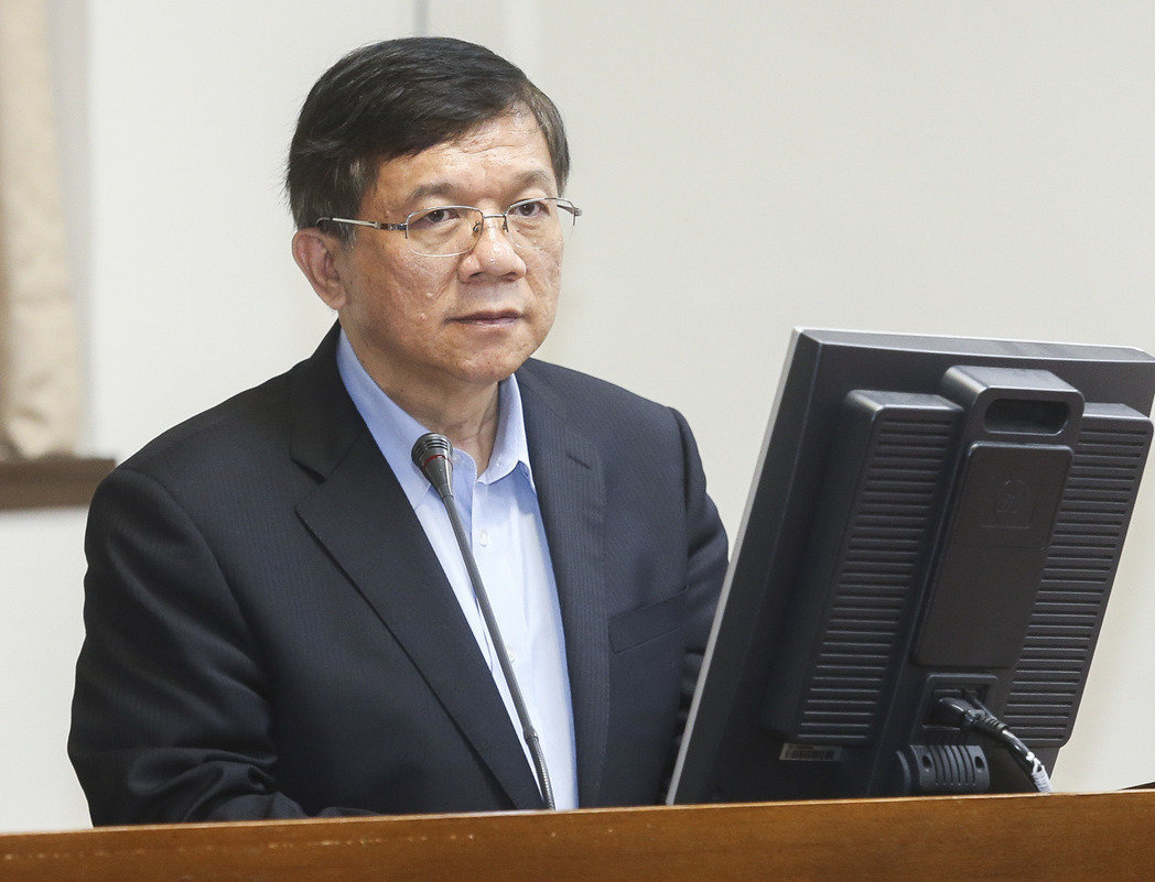 �ɰ�����؛�Q(m��o)�f(xi��)�h��Մ���_��(j��ng)�����Tؓ(f��)؟(z��)�ˣ��]�ЙC��