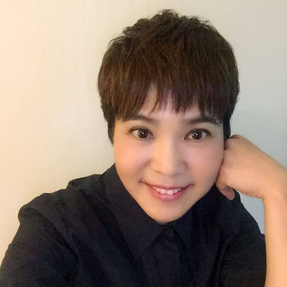 臺(tái)名嘴評(píng)陸委會(huì)圣普"斷交"聲明:煽動(dòng)"仇中"情緒自保 臺(tái)名嘴評(píng)陸委會(huì)圣普"斷交"聲明:煽動(dòng)"仇中"情緒自保