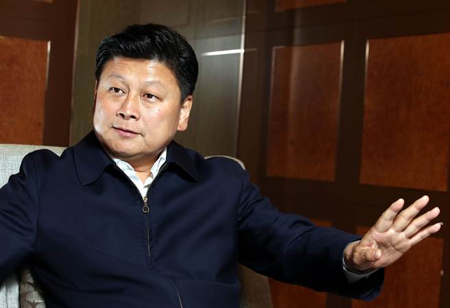 ȫ�_�h�����L�M����{(di��o)�� ��ɏ�h�L����ݽ�Z��