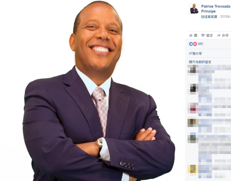 ��Ę��ʥ�������������ȿ������J���_��Ҫ�X