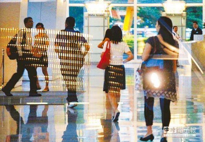 �_��(d��ng)�֡�һ��һ�ݡ���Ҏ(gu��)��ǰ��·