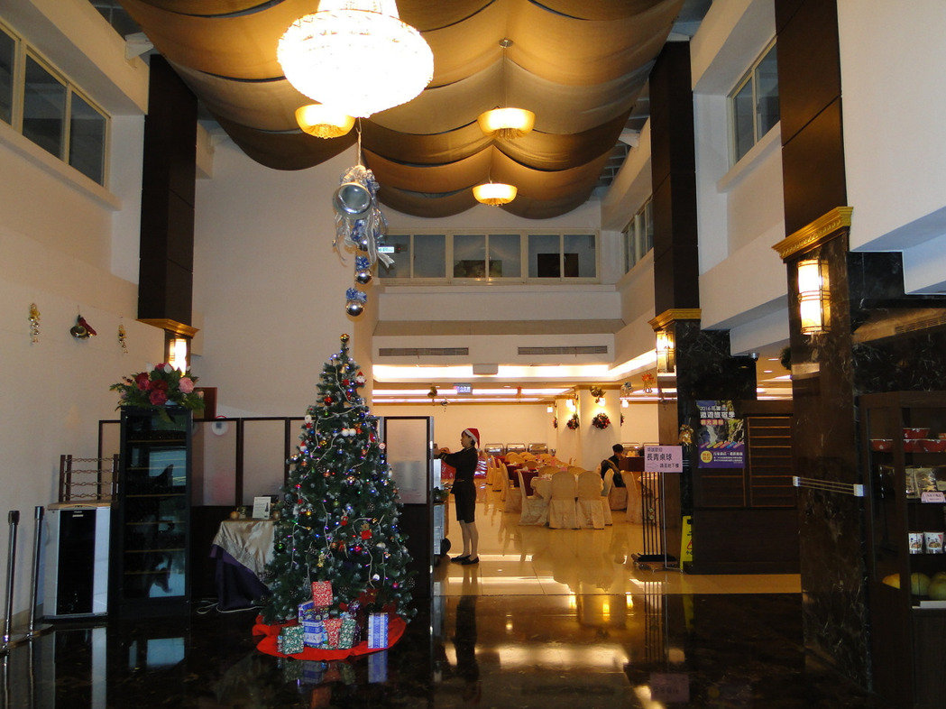 ���Gί�����_��(d��ng)�ְl(f��)����(w��)�T���ο����ږ|���a����