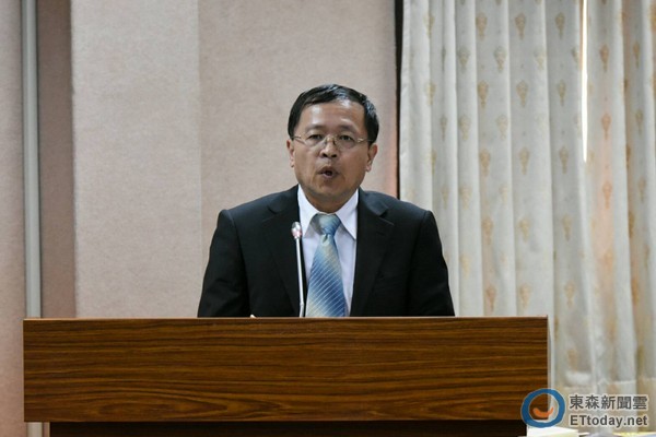 ������(hu��)�������L(zh��ng)��?zh��)�JՈ(q��ng)�o ���A�����΄�(w��)����ɡ�