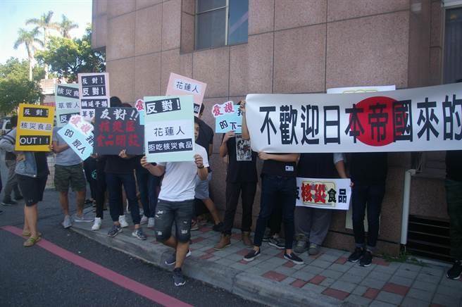 �_���ֱ���Ո���P(gu��n)��˾���c���������˞�(z��i)ʳƷ�� ��