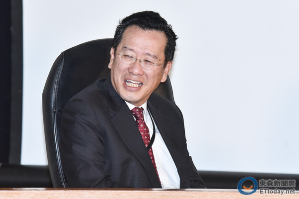 ����Ͷ�����S�M�������V ��(gu��)���h�z�������ٿ���