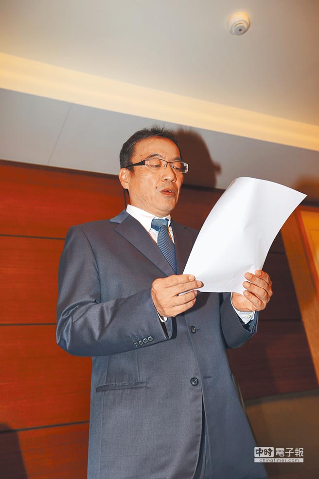 �_(t��i)�����(f��)�ЌW(xu��)�W(xu��)����{�����L(f��ng)�� У�L(zh��ng)�����o