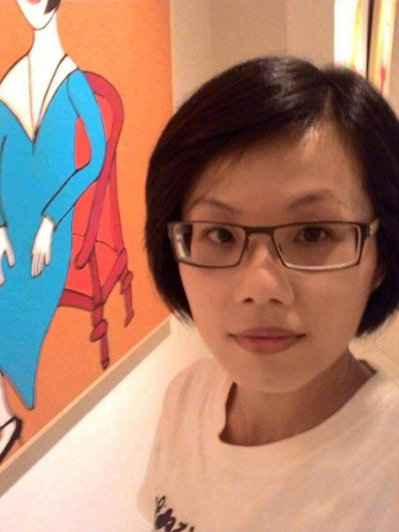 �_��Ӣ�TʿՄ�W(xu��)����{�⣺�_����ʷ�������˴��}