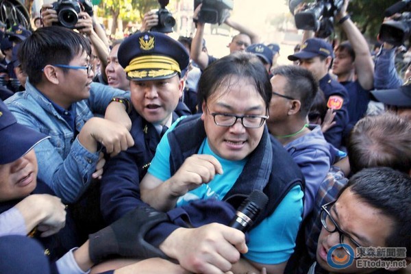 �����h�l(f��)�ӷ���ʳ���� �������ư�躰"߀��ʳ��"