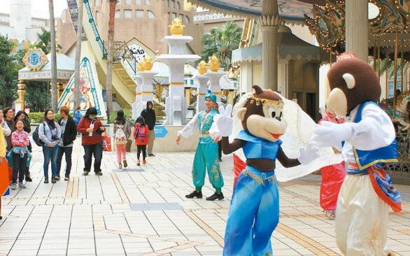 11��ꑿ͸��_��(sh��)��(j��)ͬ�ڴ�p43% �_��(d��ng)���ԟo����