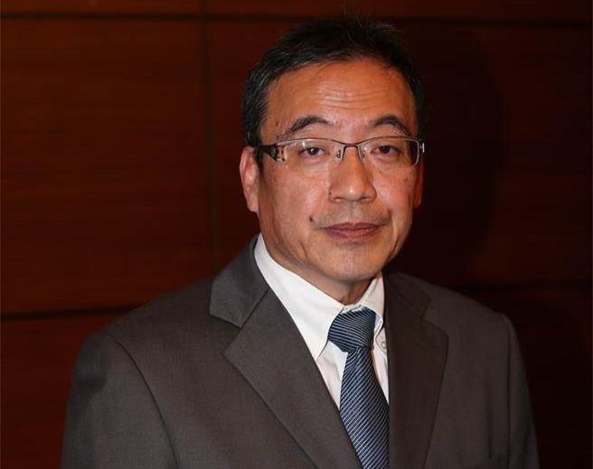 �_(t��i)�W(xu��)�����MУ�L(zh��ng)��{���L(f��ng)��Ո(q��ng)�o ŭ����Ӣ�Ĳ�ͦ�Լ���