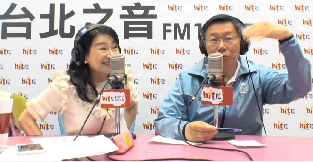 ���{(di��o)��߀ƴ�B������������أ�ͶƱ��(d��ng)��߾ͺ�