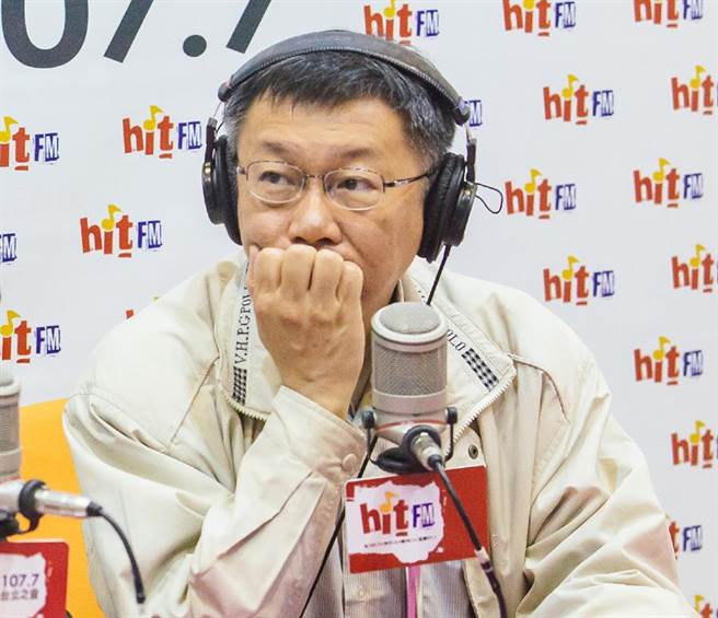 �����h�h�T���l(f��)��(li��n)���T��������Єӣ��Ʒ�����