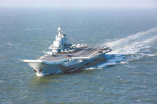 ��܊�|��Ş��ĸ���(du��)����ͻ�Ƶ�һ�u��_չ�h(yu��n)��Ӗ(x��n)�����D���|��Ş���ں��С�