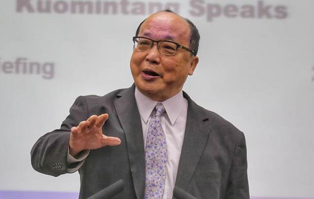 ��(gu��)���h�h�a(ch��n)������ ��־��(qi��ng)���̮�(d��ng)�ֽ�ɢ���h�a(ch��n)��(hu��)��