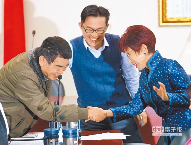 �������������� �����¼���Մ�������h��(n��i)������