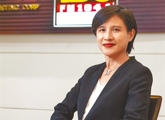 �_(t��i)ý��¶��Ӣ�Į�(d��ng)�����_(t��i)��ȥ�Ї�������ª�Џ�