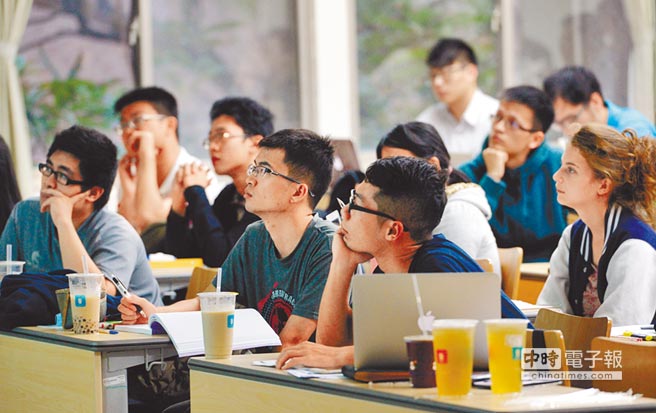 ���ӻ��_�����_(t��i)��7�ɿ�ϵ�](m��i)�НM(m��n)��ȱ�~���D���_(t��i)��W(xu��)�����n����