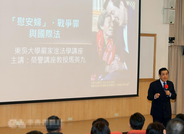 �_(t��i)�W(xu��)����{���Ǵ��˵��e(cu��) �_(t��i)ο���D��ָ��Ը���l���e(cu��)��