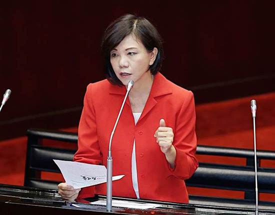 ���{ײ����ȥ���x�^ϴ�z�w�� �ܺ��߼Ҍ�����Կ�