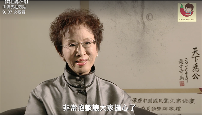 �挦�����h���� ������Ó�ٰl(f��)��Ǹ